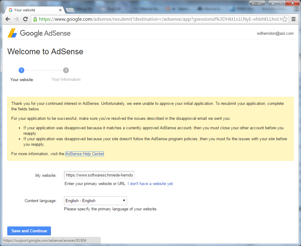 AdSense1