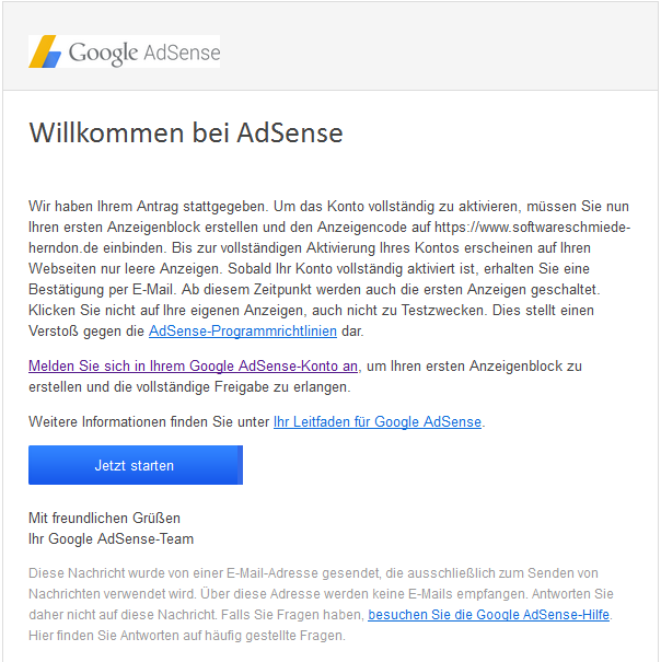 adsense-accept