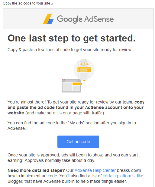 adsense-accept2