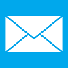 Windows 10 Mail-Client logo