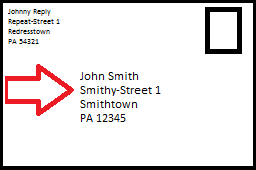 Serving Email Part 2: Subdomains and DNS