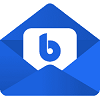 BlueMail Logo