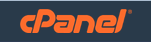 cPanel logo