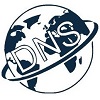 DNS Globe
