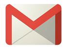 GMail logo