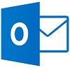 Outlook logo