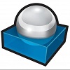 Roundcube Webmail Logo